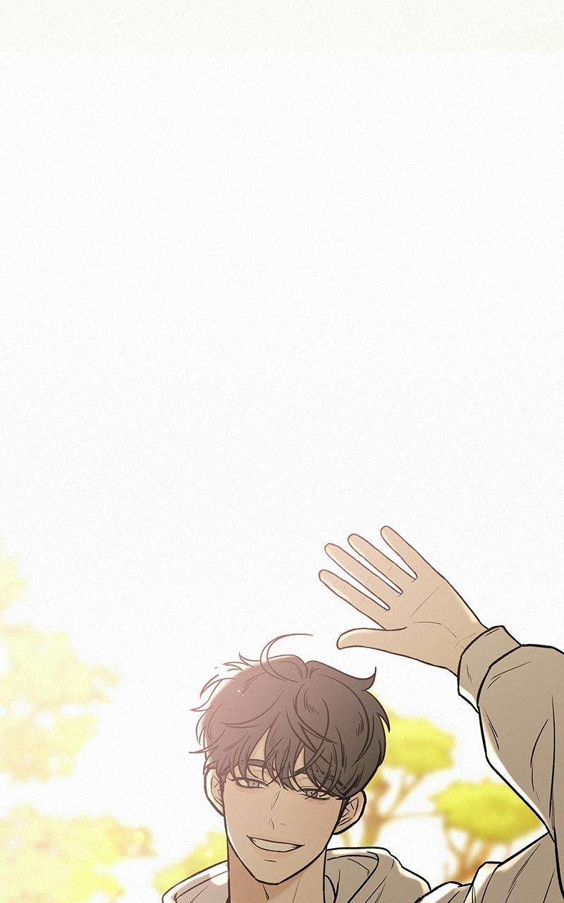 Read Operation True Love Manga Online