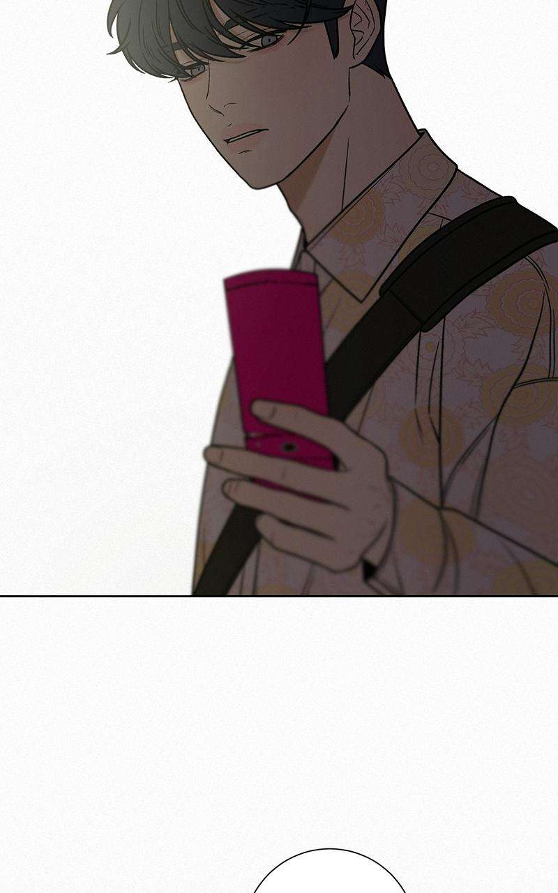Read Operation True Love Manga Online