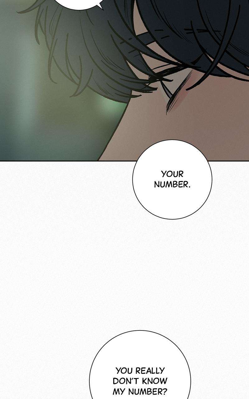 Read Operation True Love Manga Online