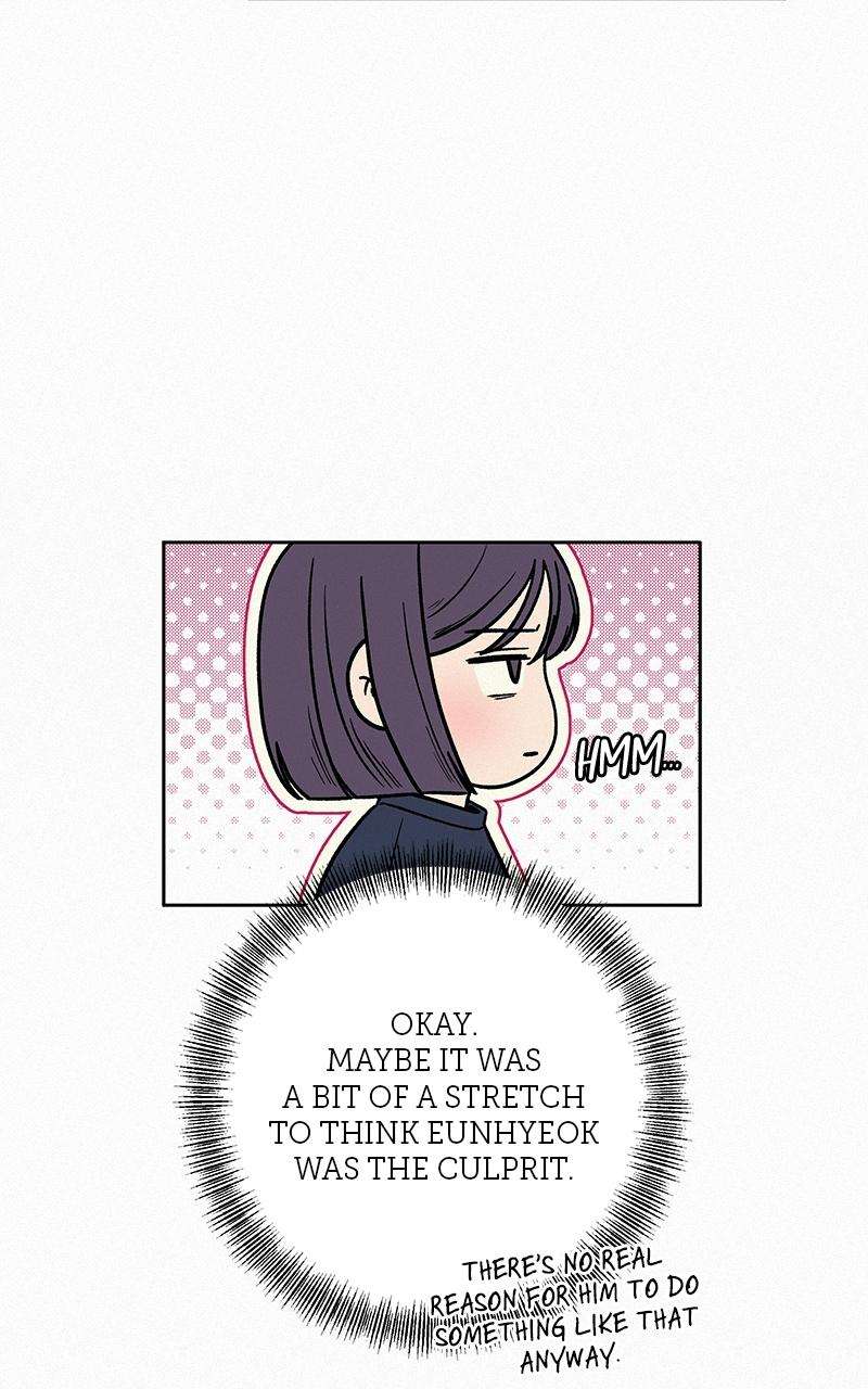 Read Operation True Love Manga Online