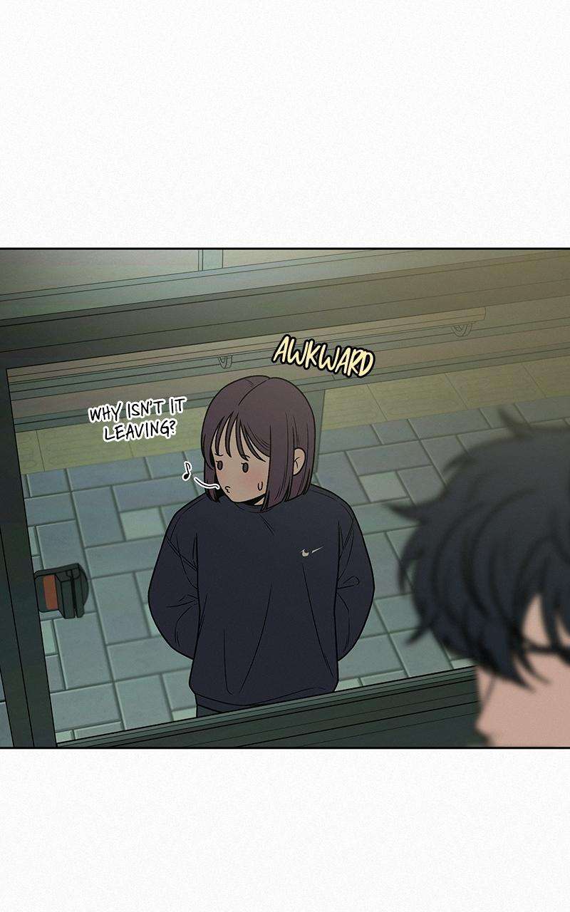 Read Operation True Love Manga Online
