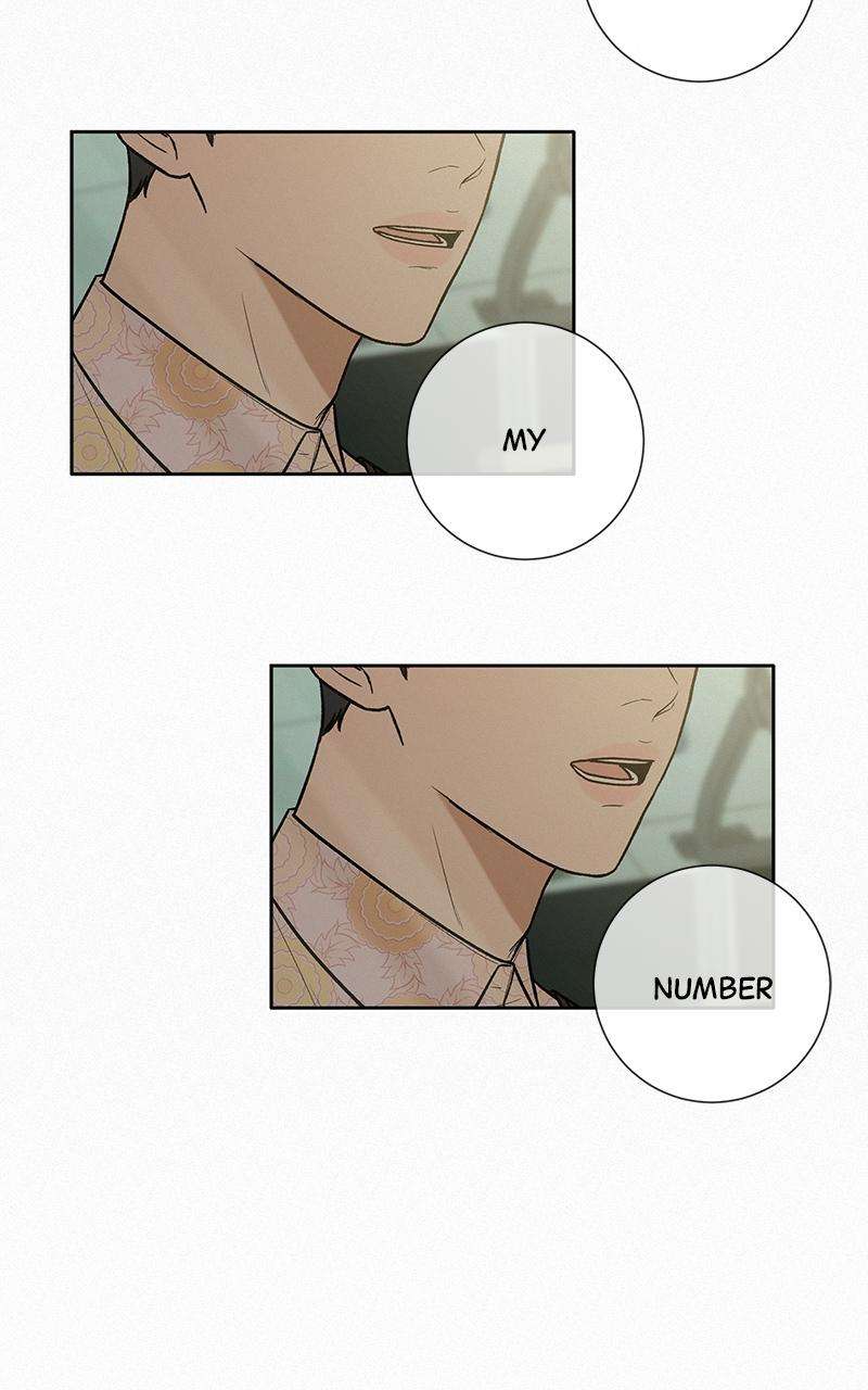 Read Operation True Love Manga Online