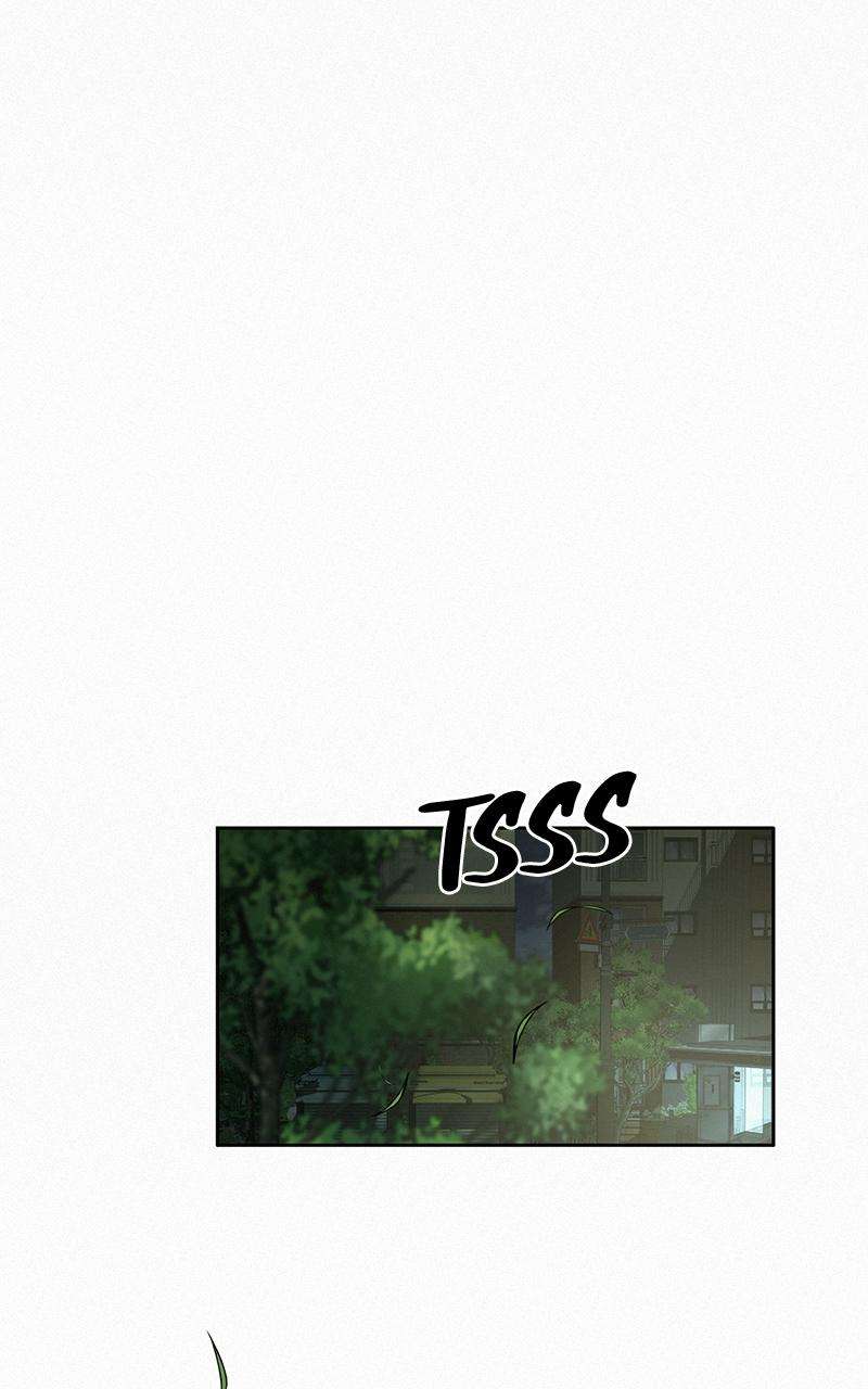 Read Operation True Love Manga Online