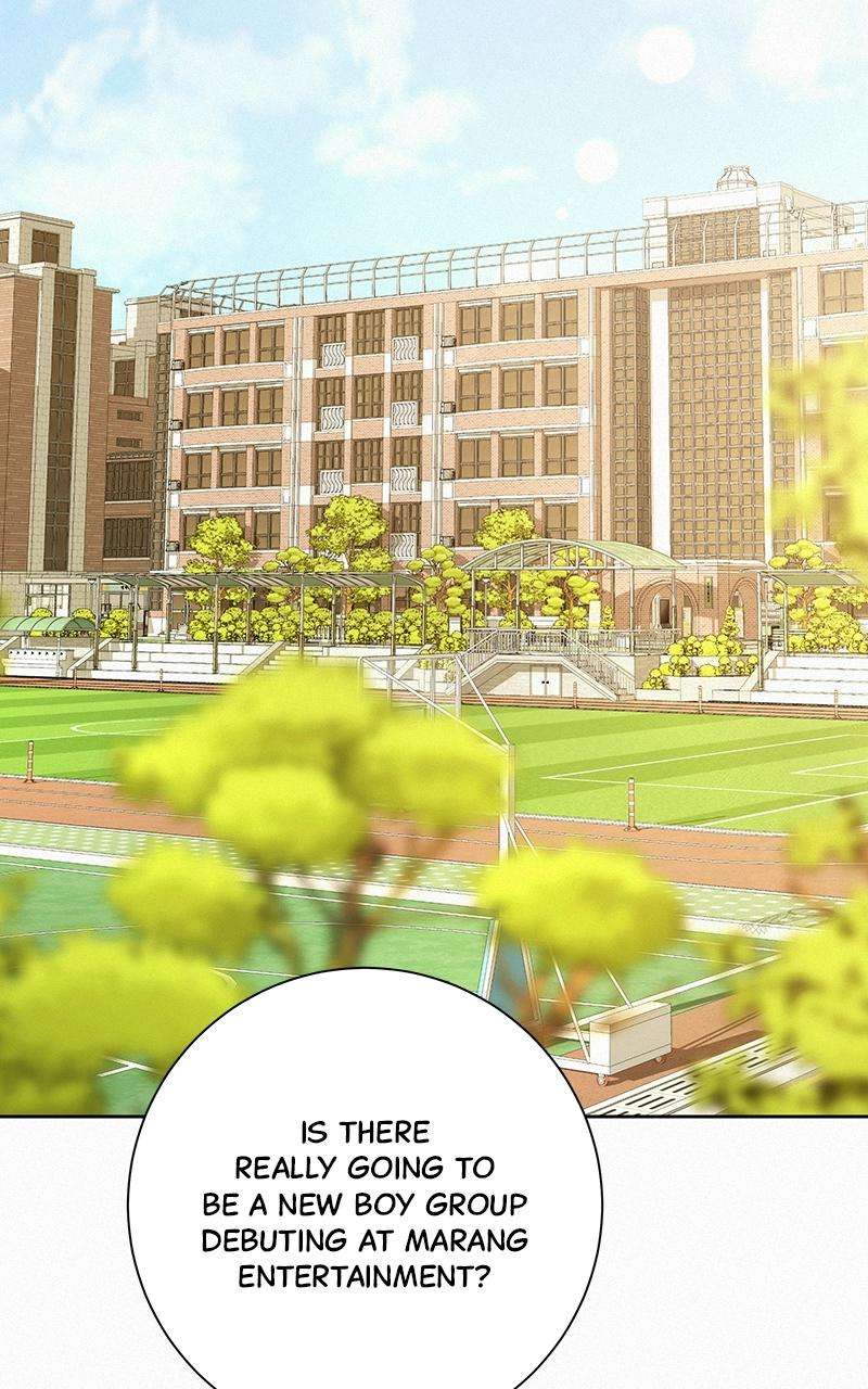 Read Operation True Love Manga Online