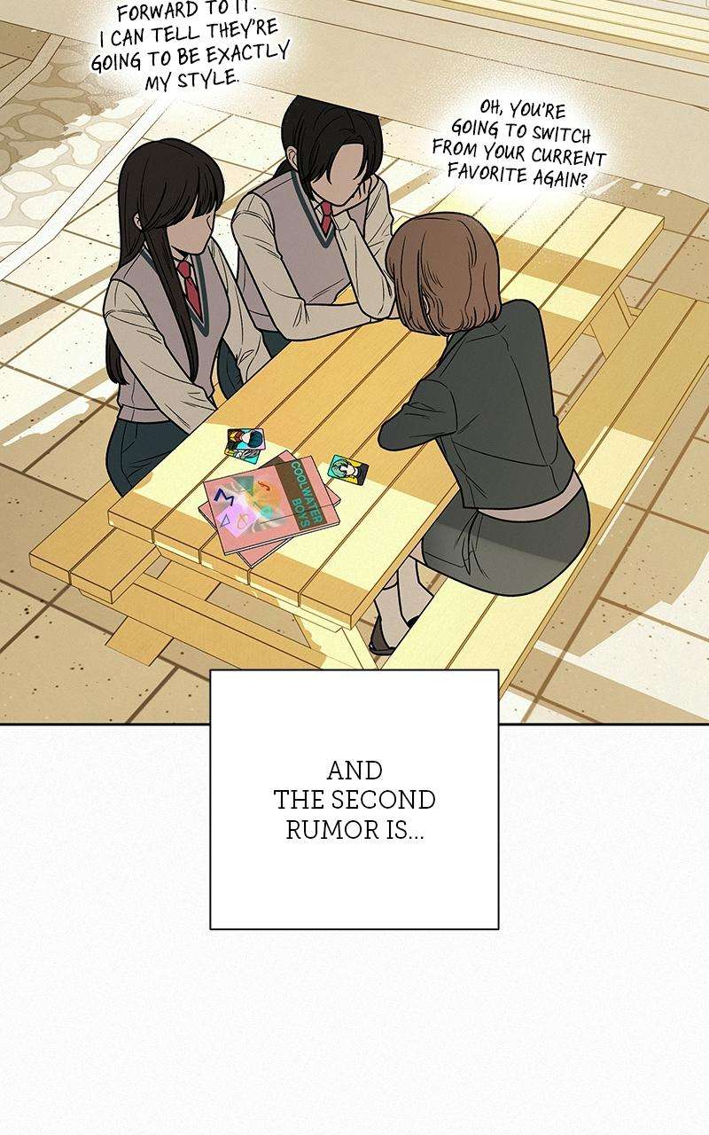 Read Operation True Love Manga Online