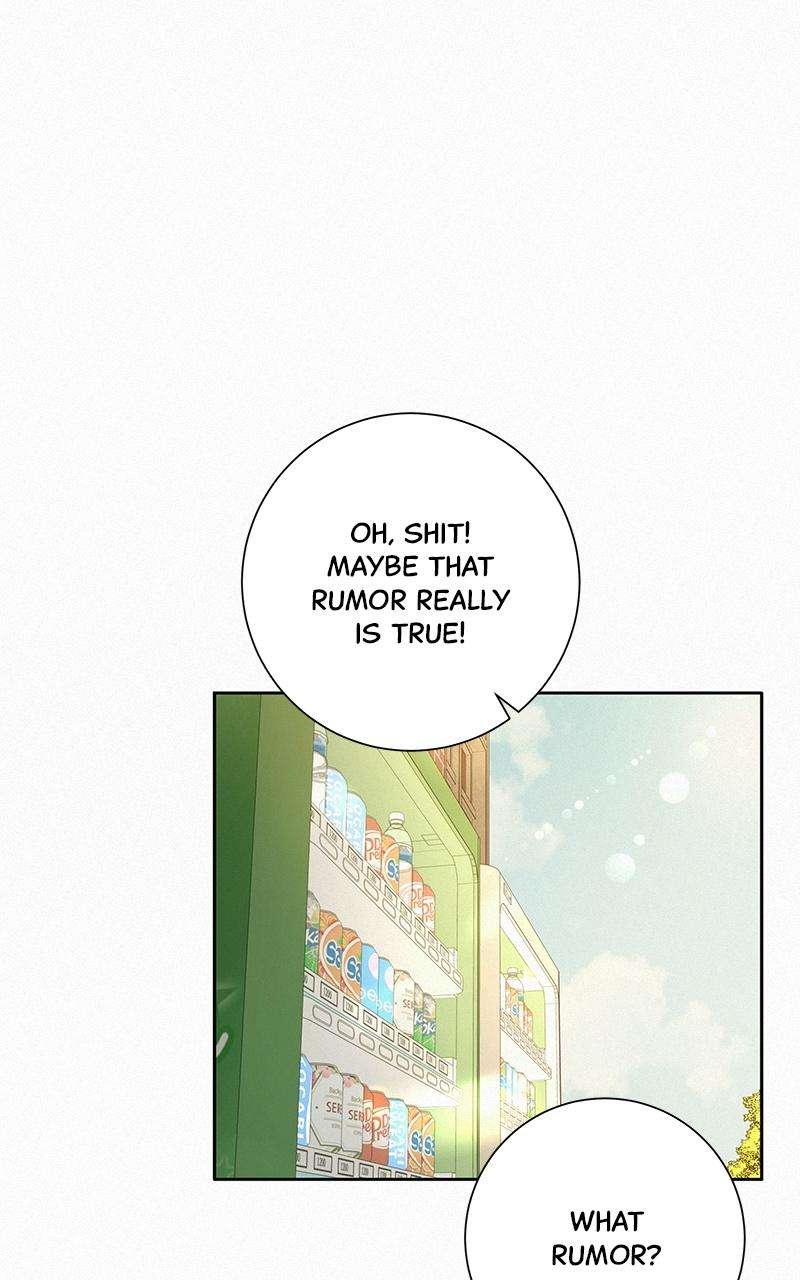Read Operation True Love Manga Online