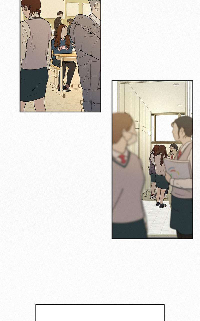 Read Operation True Love Manga Online