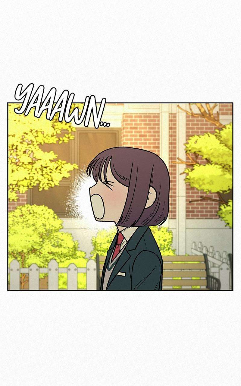 Read Operation True Love Manga Online