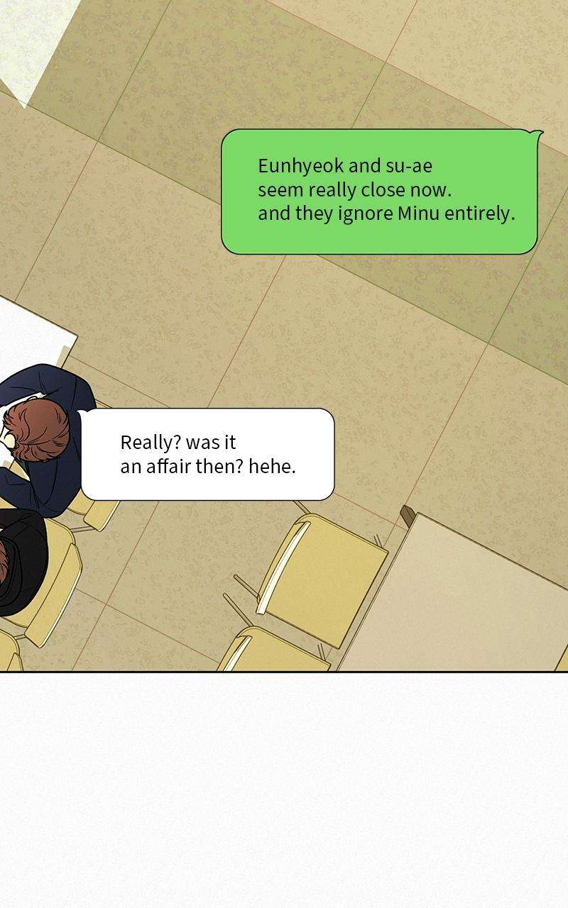 Read Operation True Love Manga Online