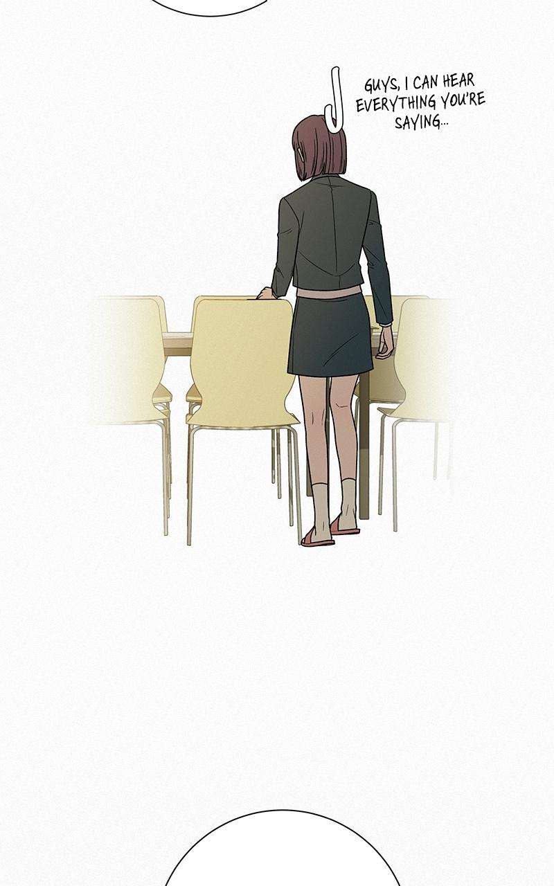 Read Operation True Love Manga Online