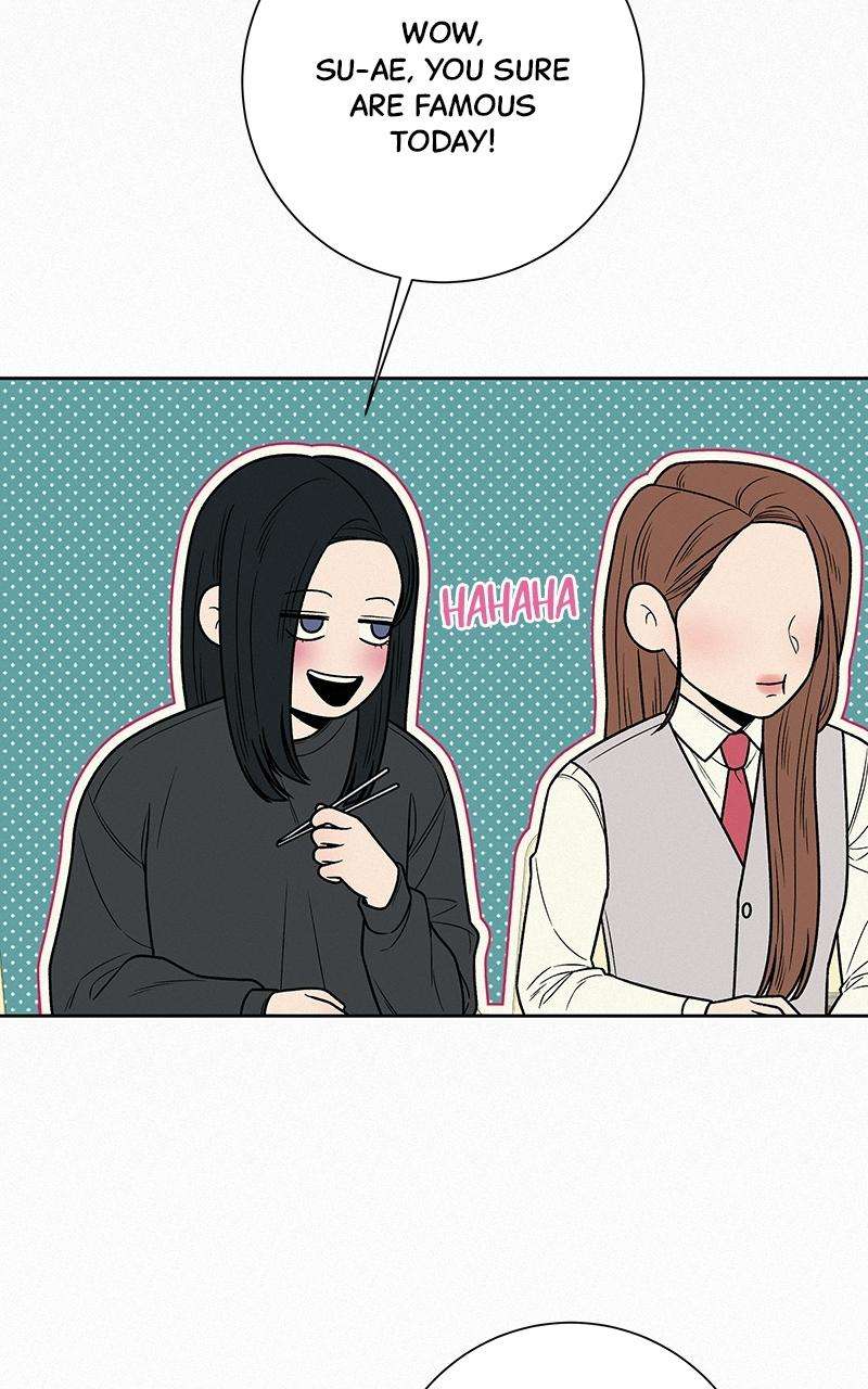Read Operation True Love Manga Online