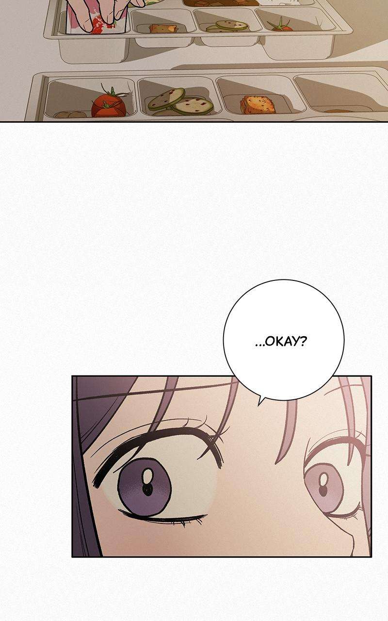 Read Operation True Love Manga Online