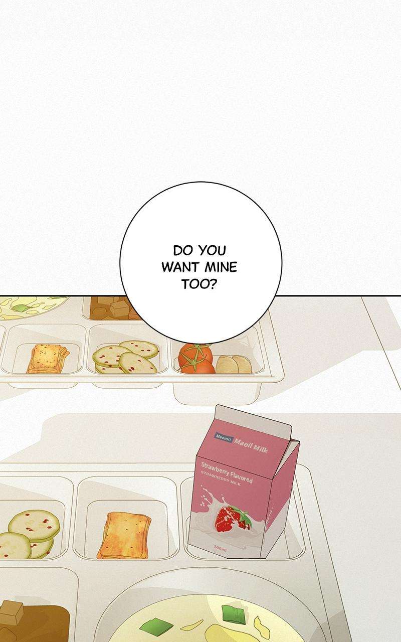 Read Operation True Love Manga Online