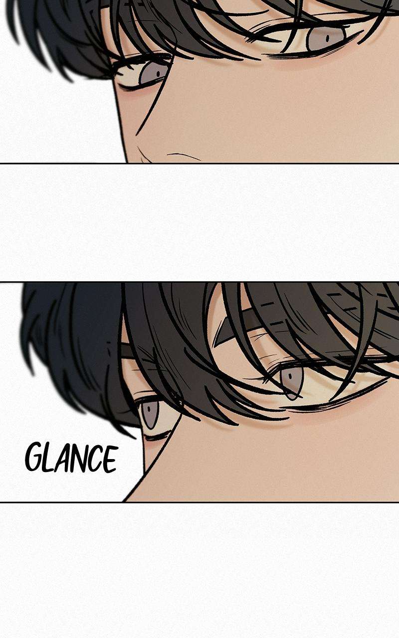 Read Operation True Love Manga Online