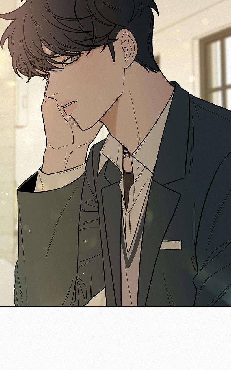 Read Operation True Love Manga Online