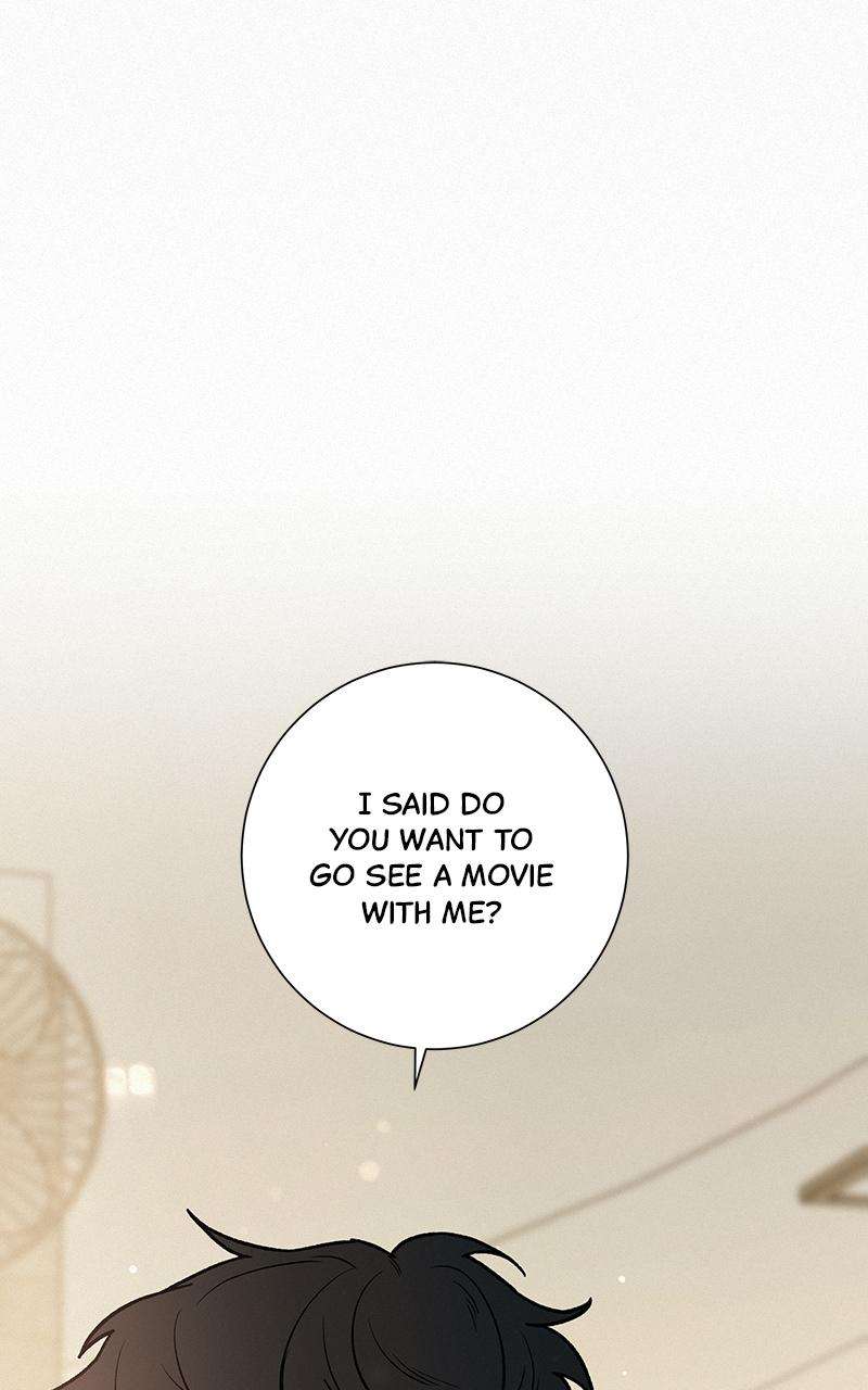 Read Operation True Love Manga Online