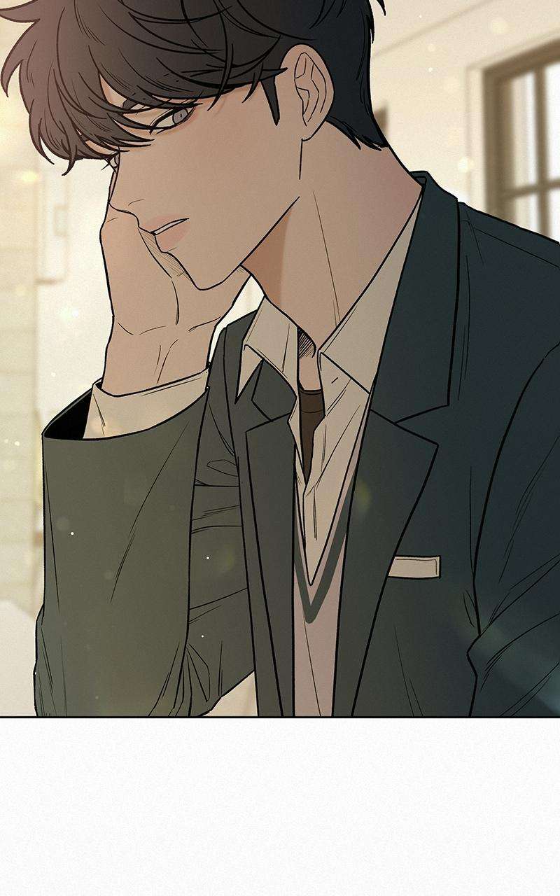 Read Operation True Love Manga Online