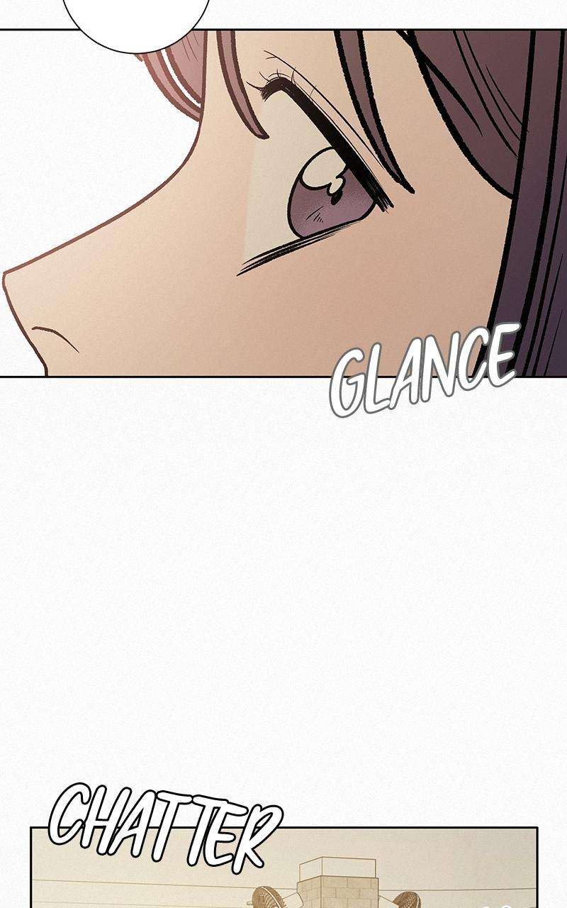 Read Operation True Love Manga Online