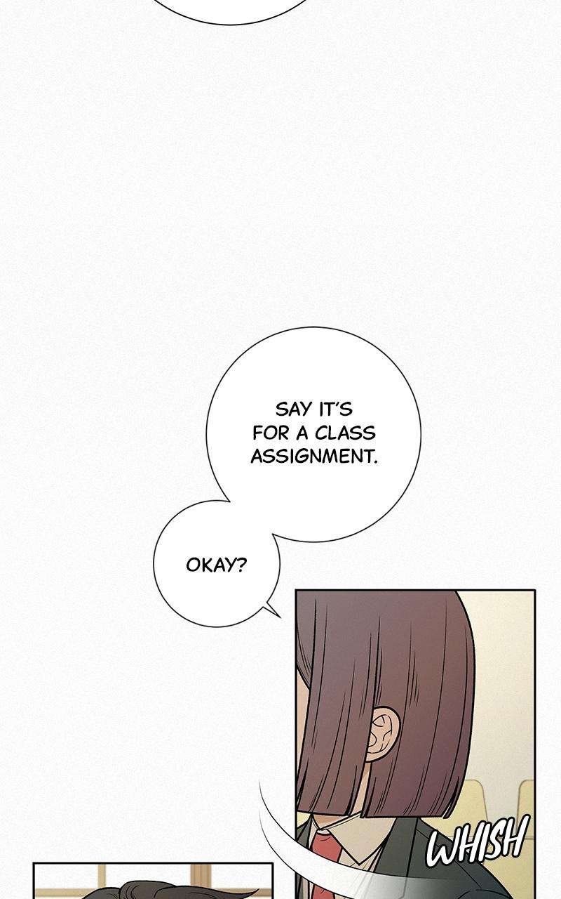 Read Operation True Love Manga Online