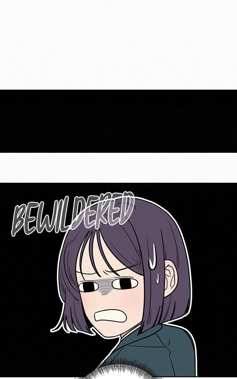 Read Operation True Love Manga Online