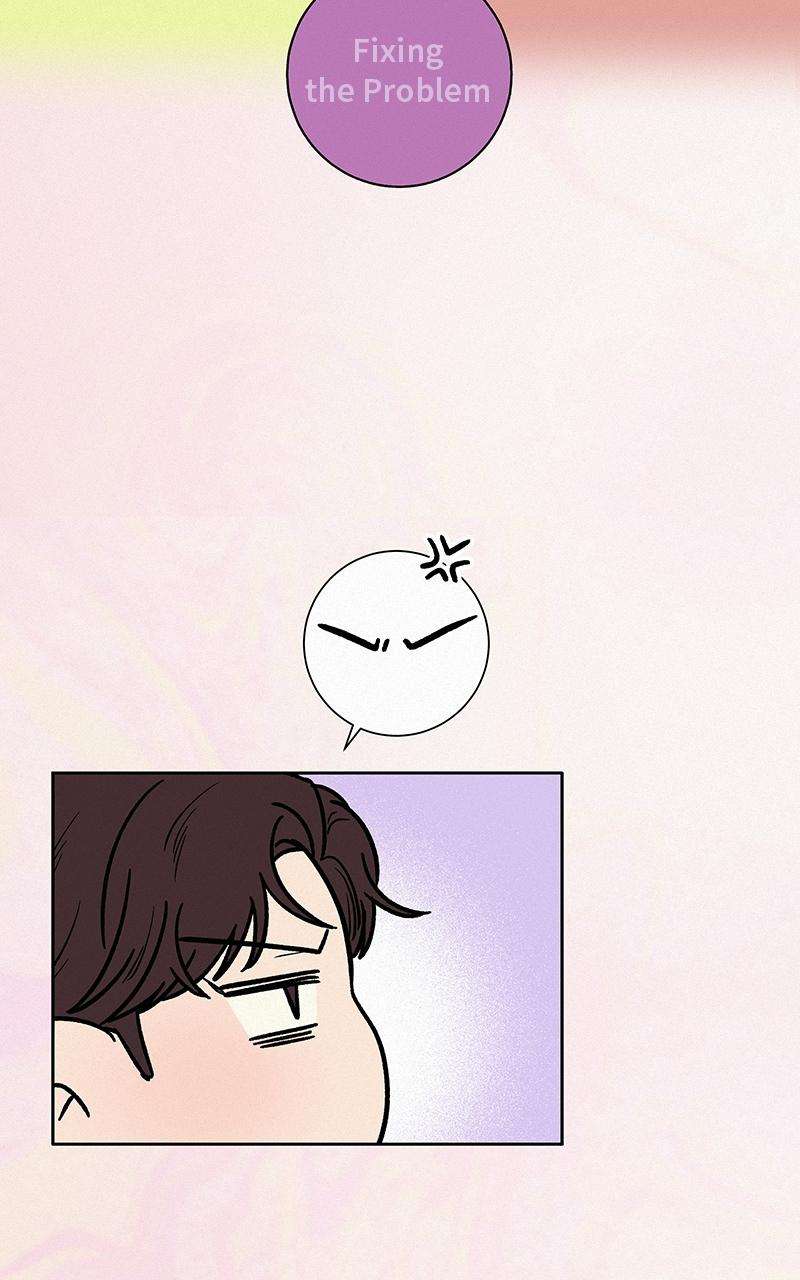 Read Operation True Love Manga Online