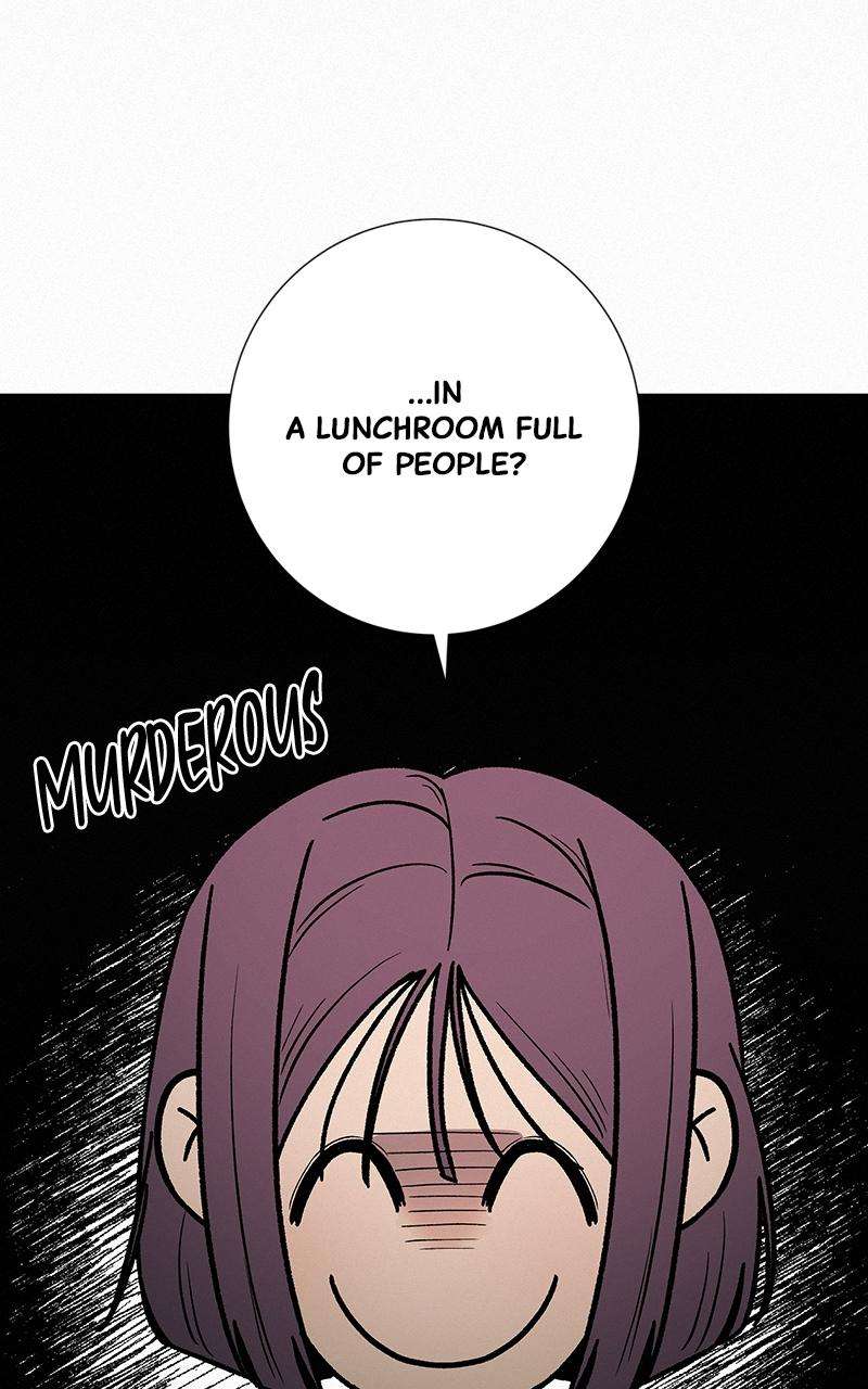 Read Operation True Love Manga Online