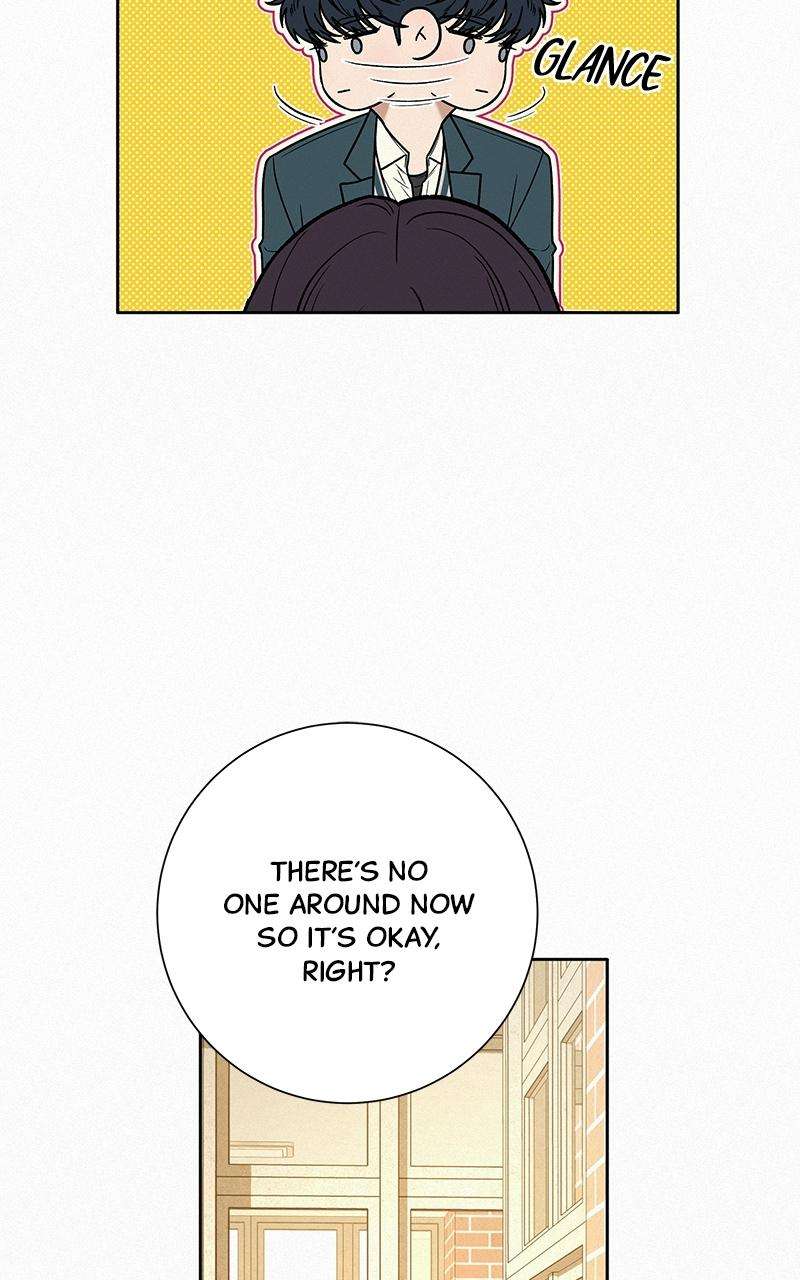 Read Operation True Love Manga Online