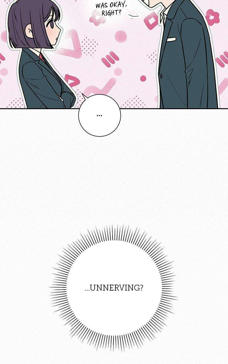 Read Operation True Love Manga Online