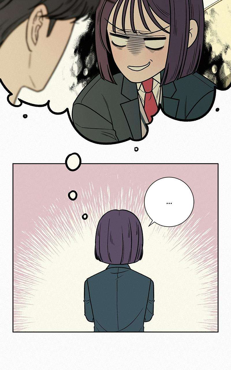Read Operation True Love Manga Online