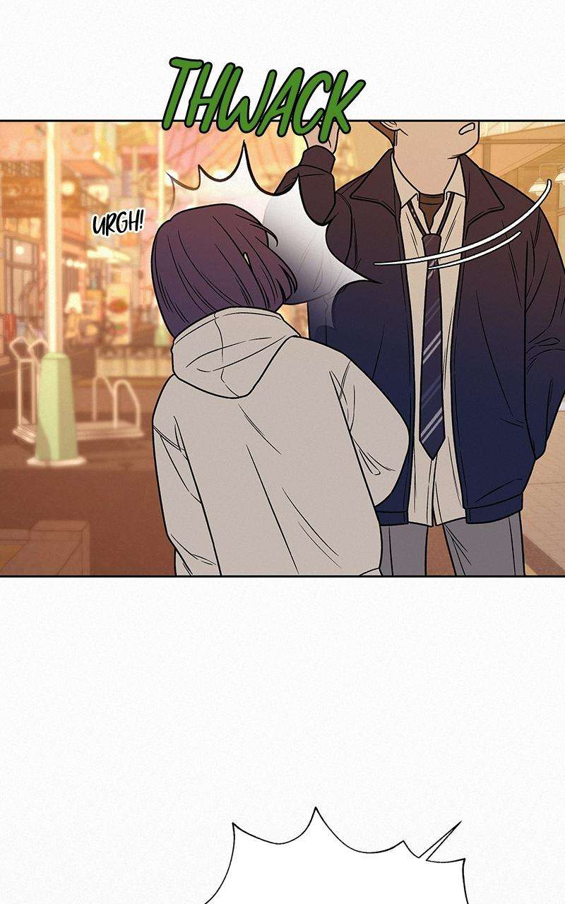 Read Operation True Love Manga Online