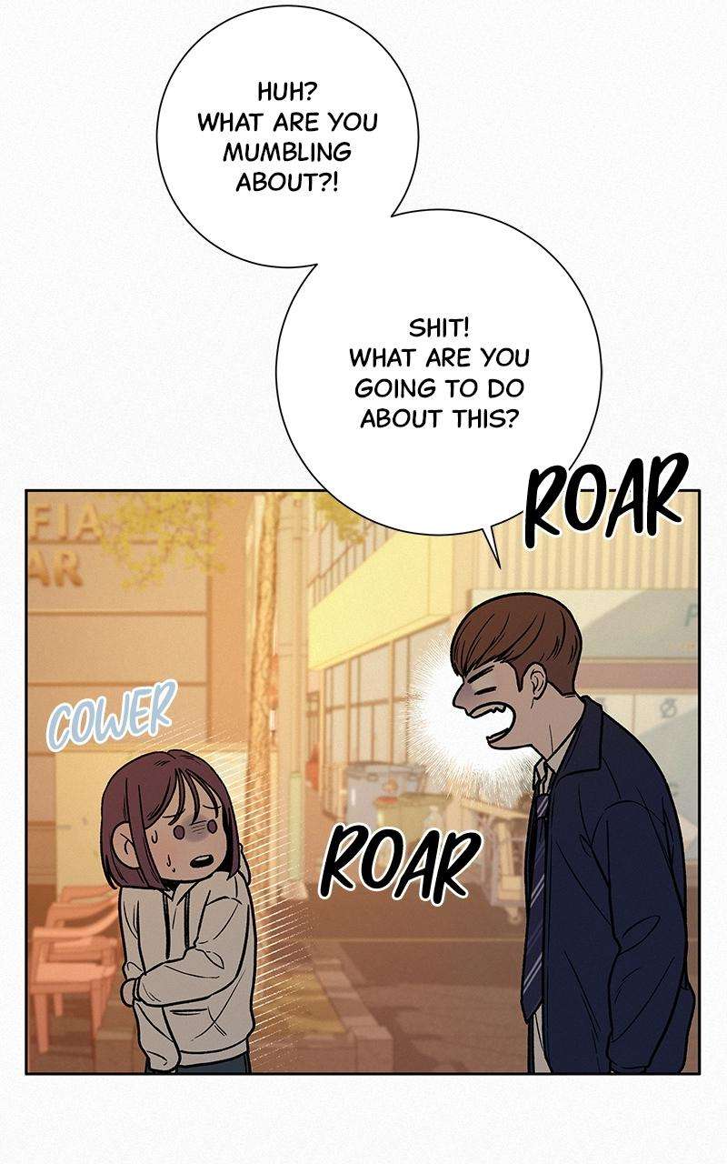 Read Operation True Love Manga Online