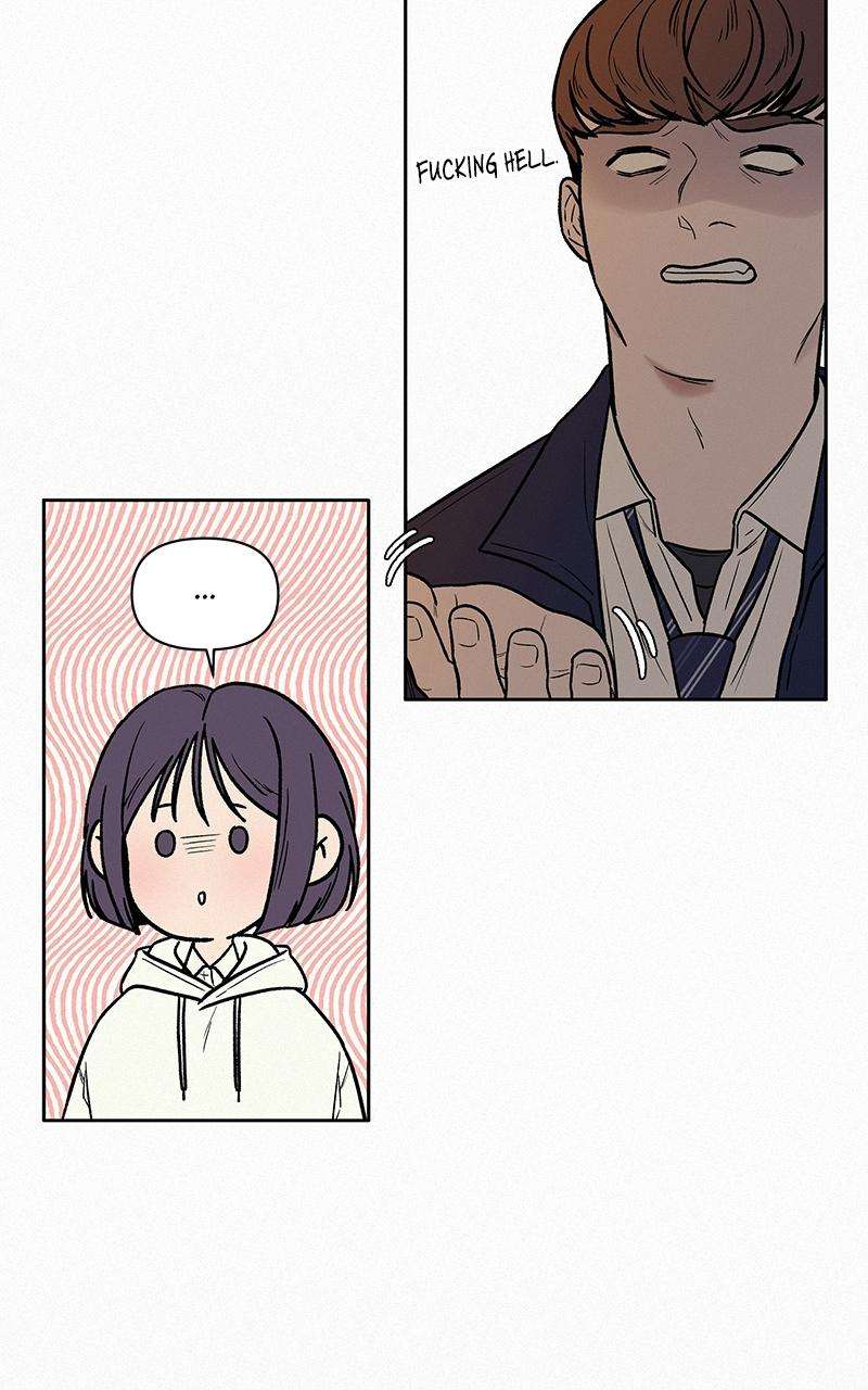 Read Operation True Love Manga Online