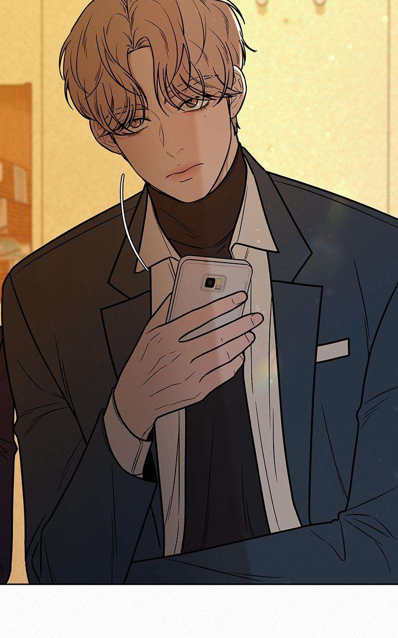 Read Operation True Love Manga Online