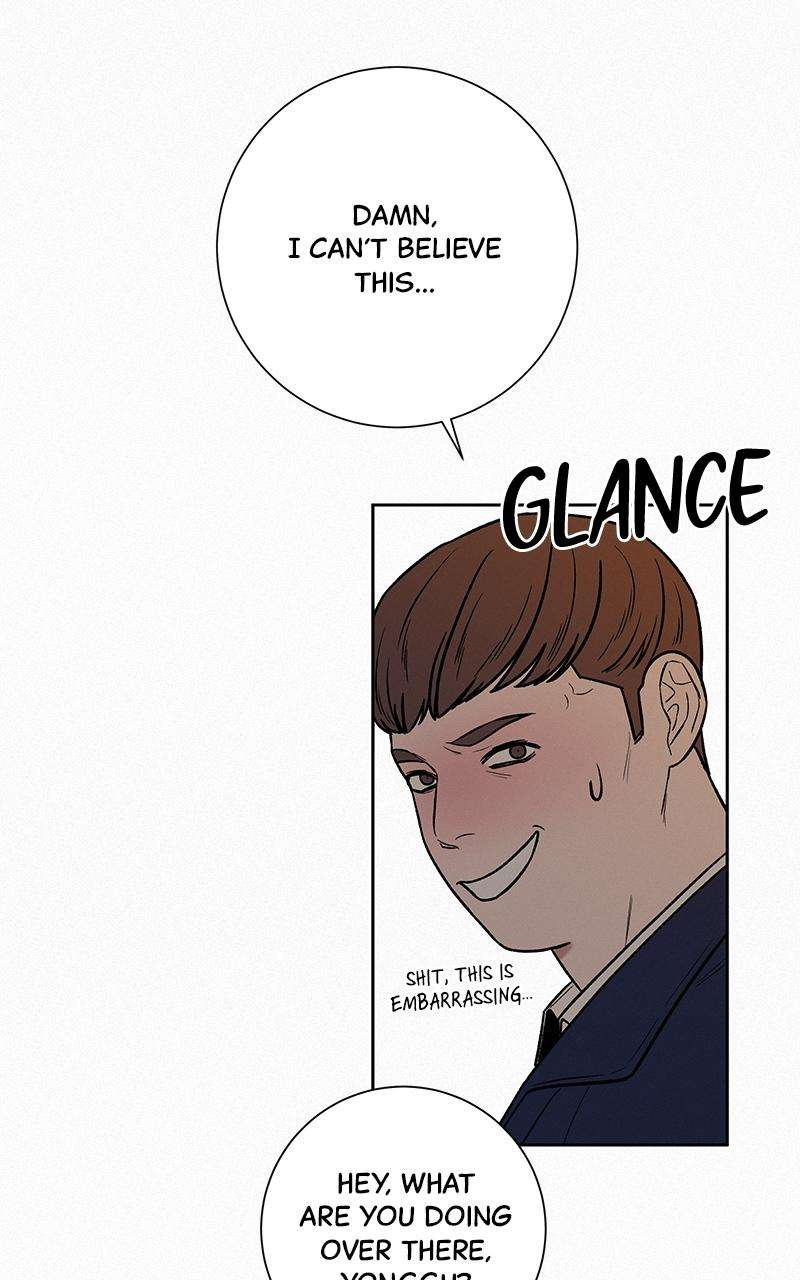 Read Operation True Love Manga Online