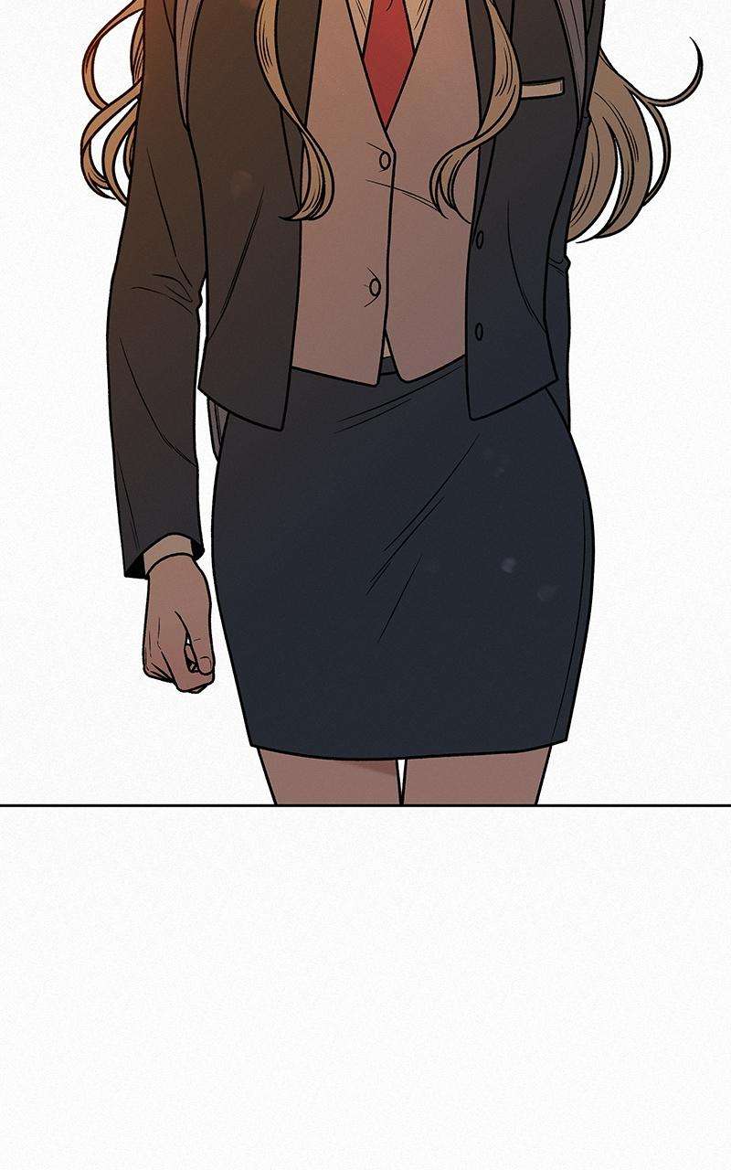 Read Operation True Love Manga Online