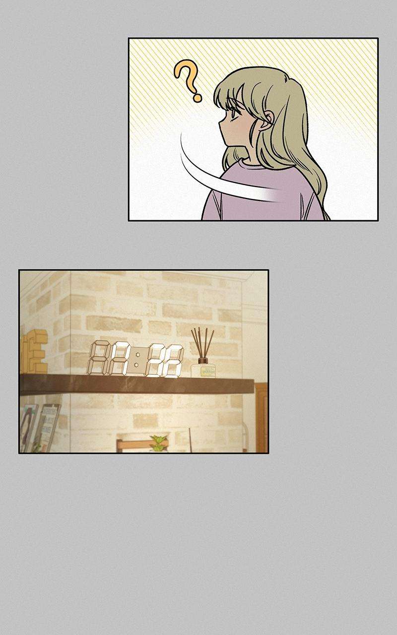 Read Operation True Love Manga Online