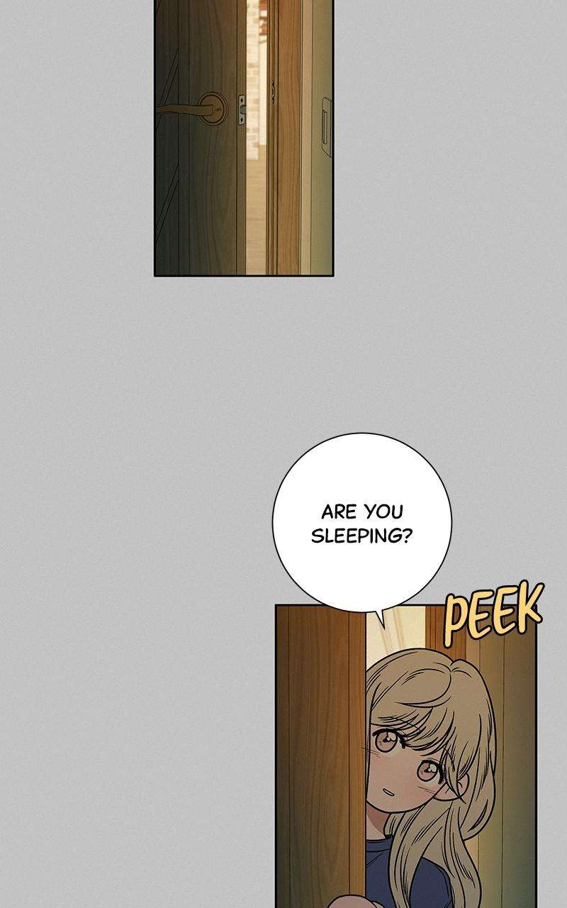 Read Operation True Love Manga Online