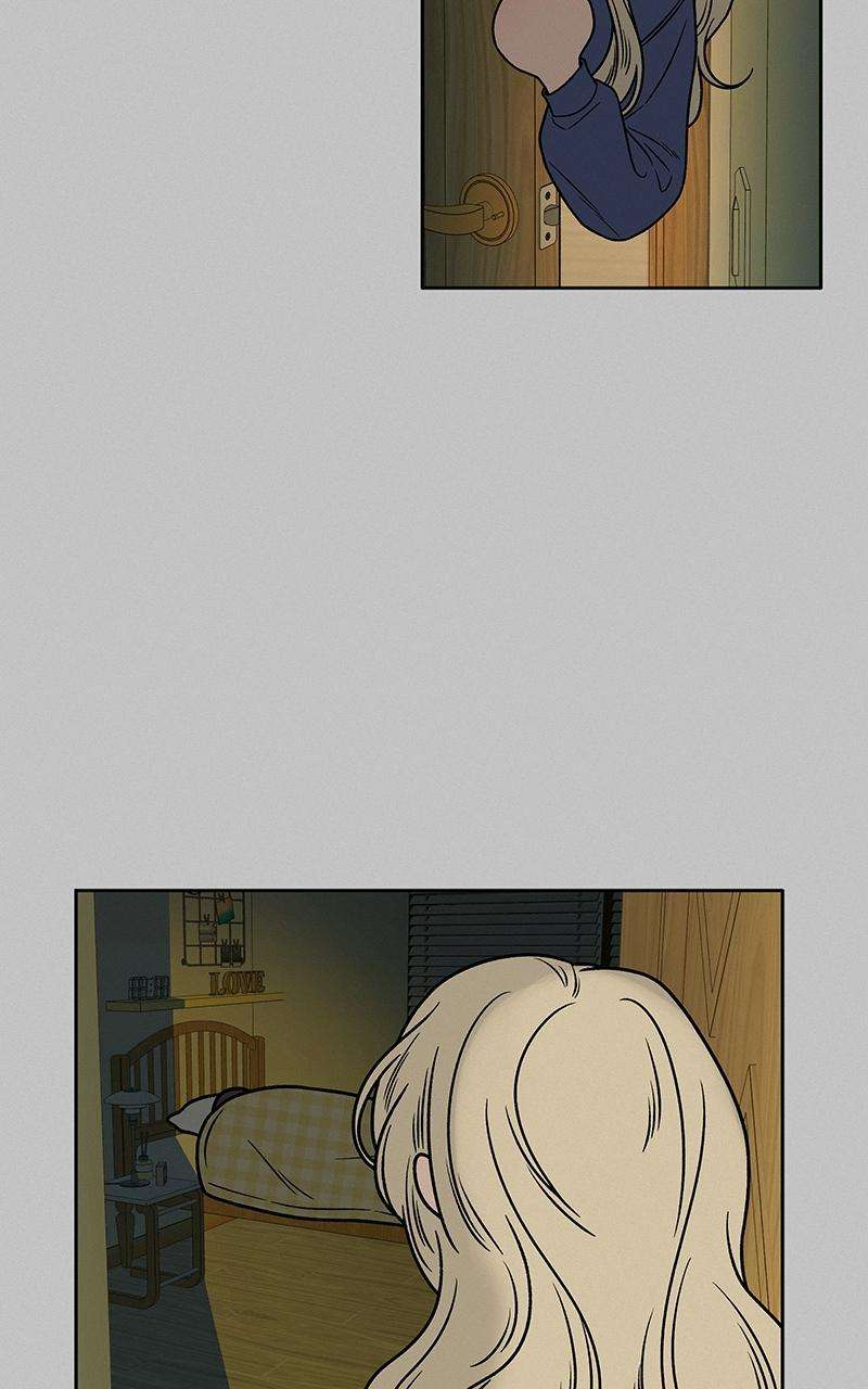 Read Operation True Love Manga Online