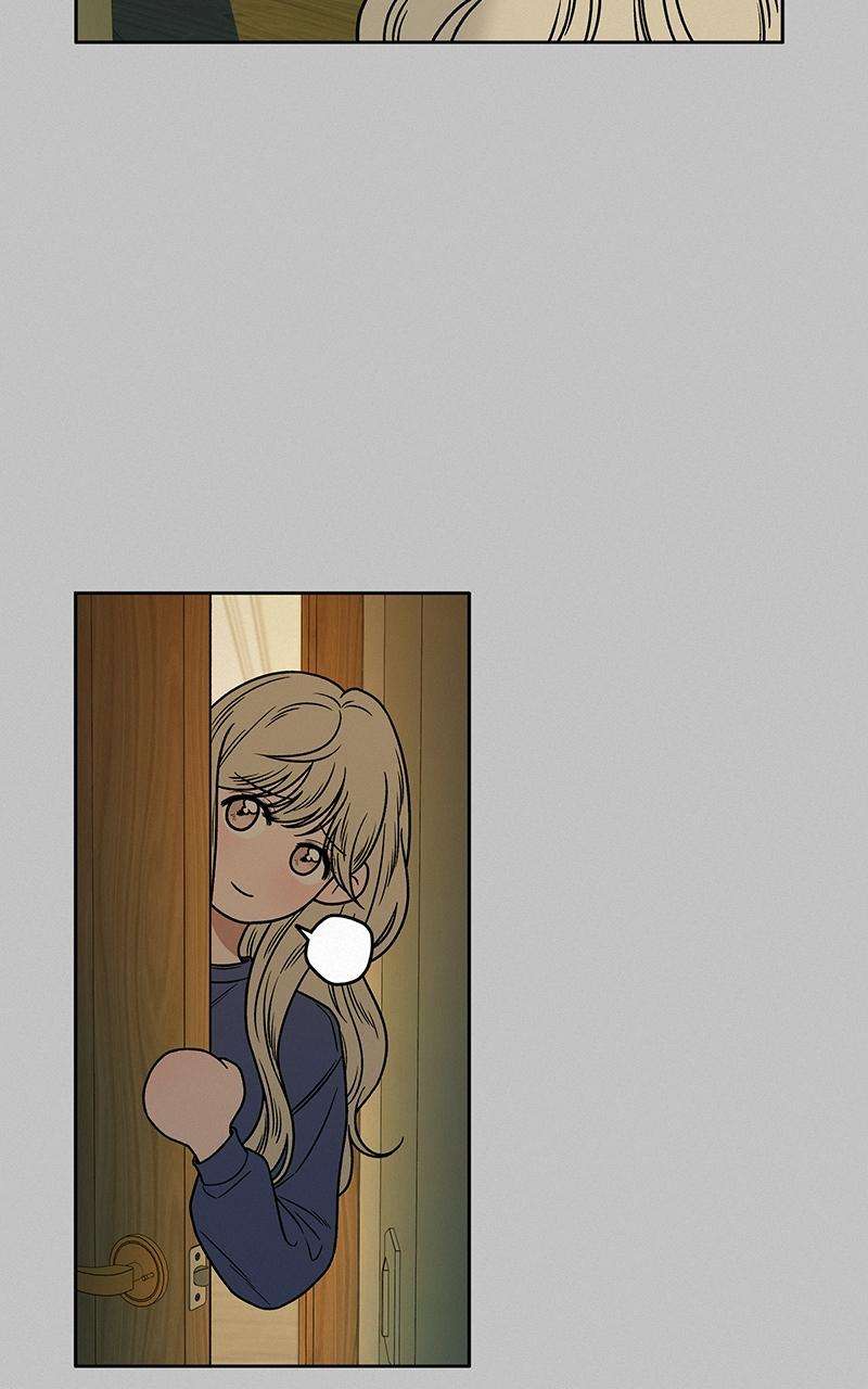 Read Operation True Love Manga Online