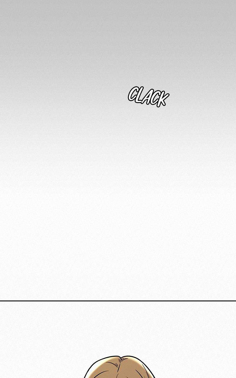 Read Operation True Love Manga Online
