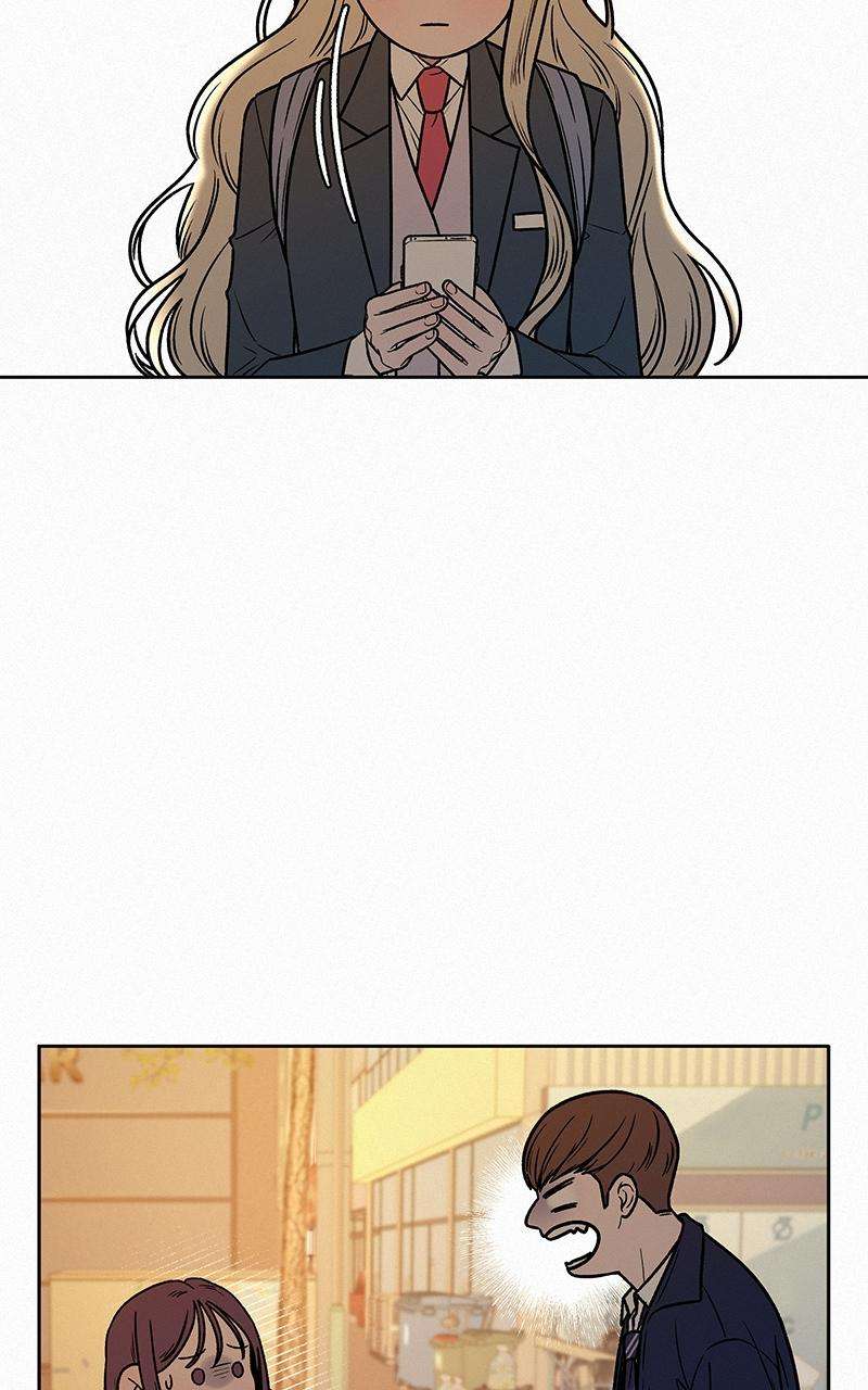 Read Operation True Love Manga Online