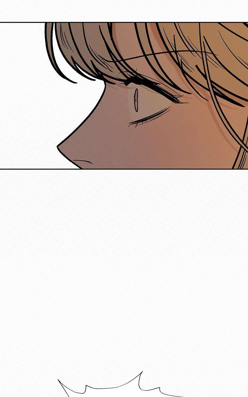Read Operation True Love Manga Online