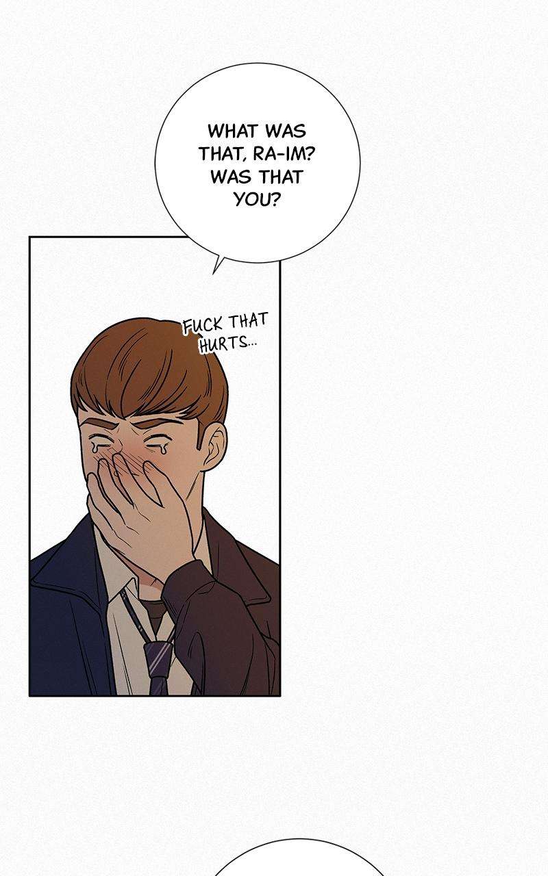 Read Operation True Love Manga Online