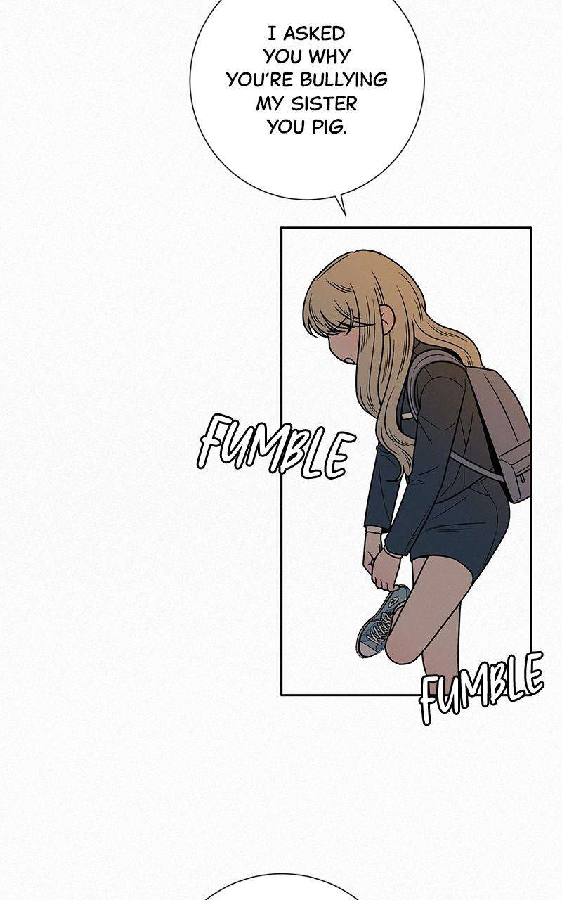 Read Operation True Love Manga Online