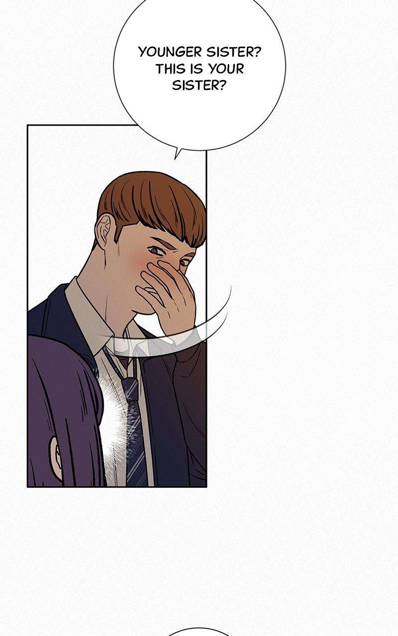 Read Operation True Love Manga Online