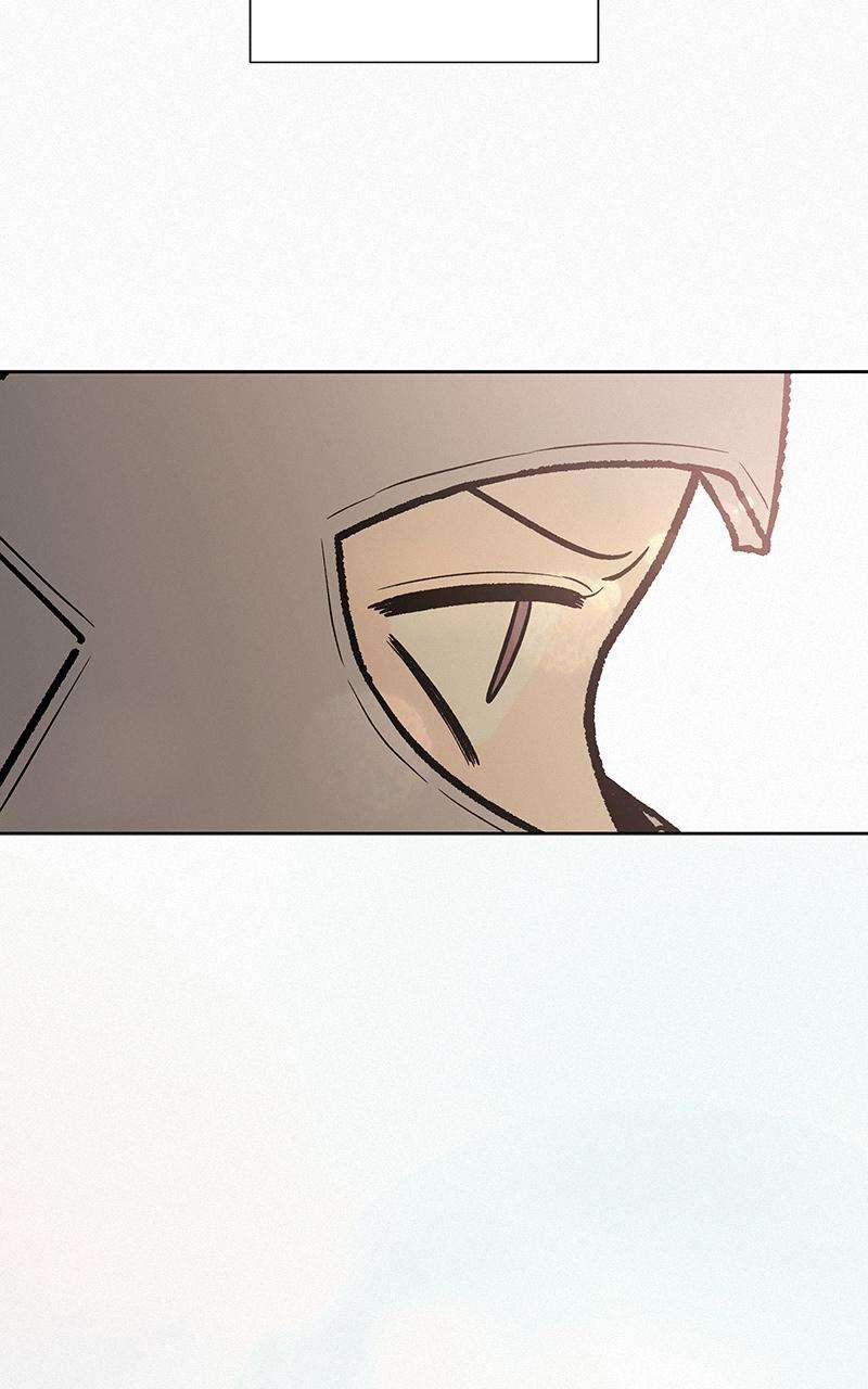 Read Operation True Love Manga Online