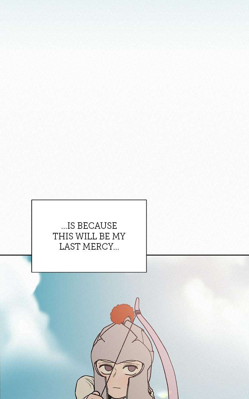 Read Operation True Love Manga Online