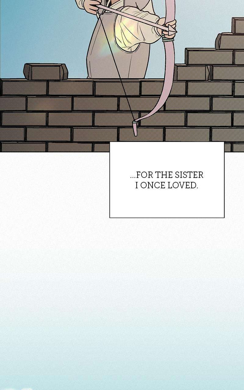 Read Operation True Love Manga Online