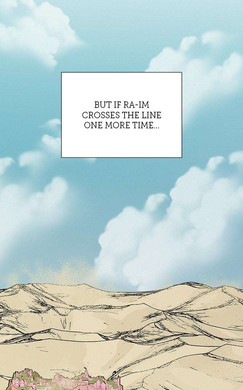 Read Operation True Love Manga Online