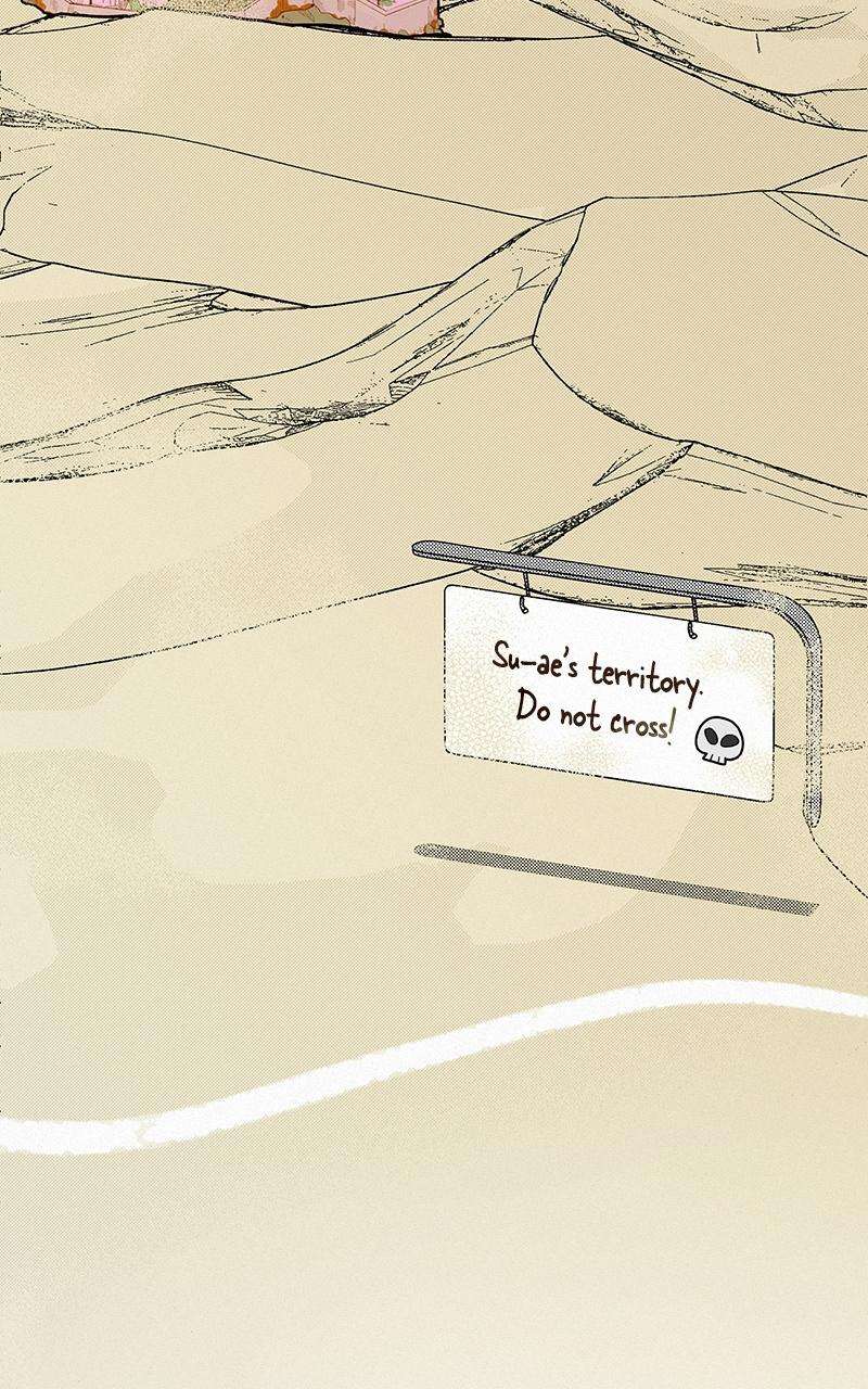 Read Operation True Love Manga Online